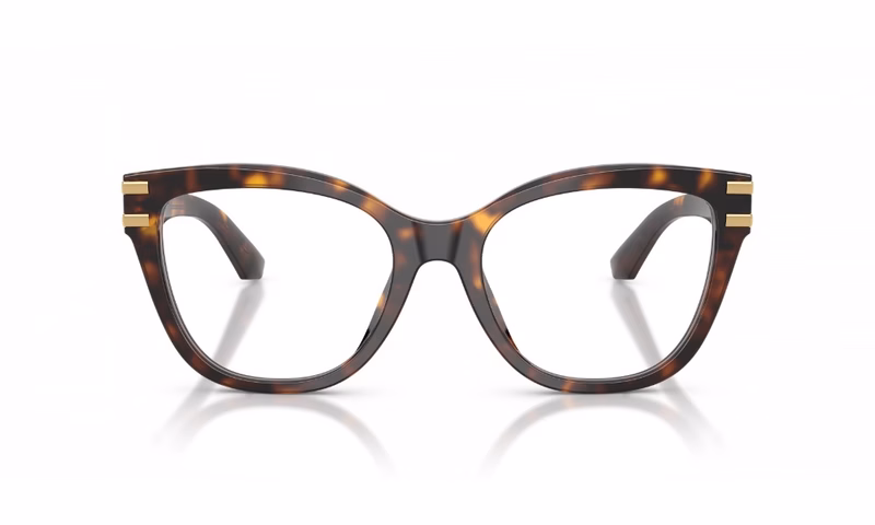 Dolce & Gabbana DG3418 502 53 Dolce & Gabbana DG3418 502 53