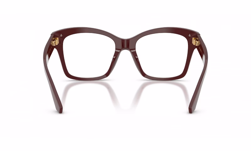 Dolce & Gabbana DG3419 3091 52 Dolce & Gabbana DG3419 3091 52