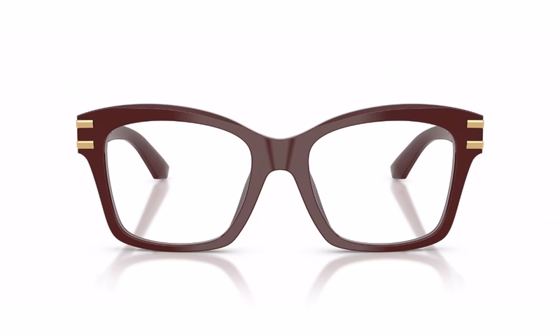 Dolce & Gabbana DG3419 3091 52 Dolce & Gabbana DG3419 3091 52