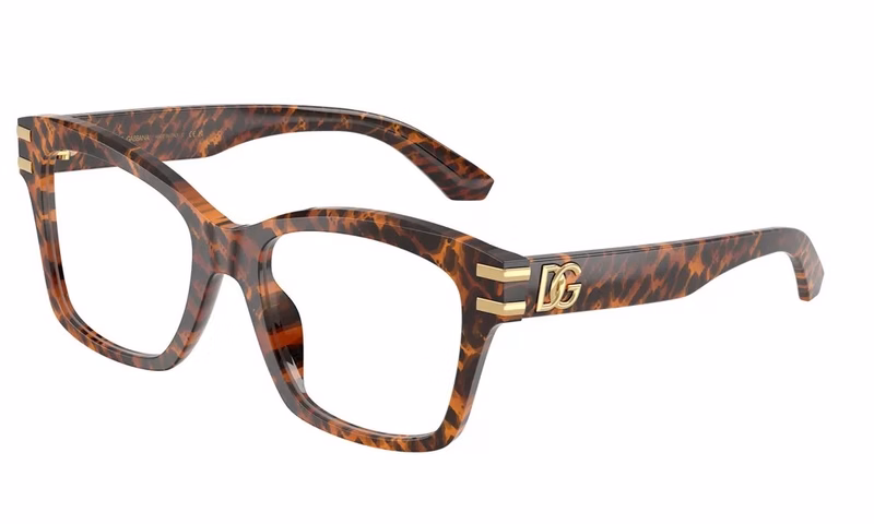 Dolce & Gabbana DG3419 3470 Dolce & Gabbana DG3419 3470