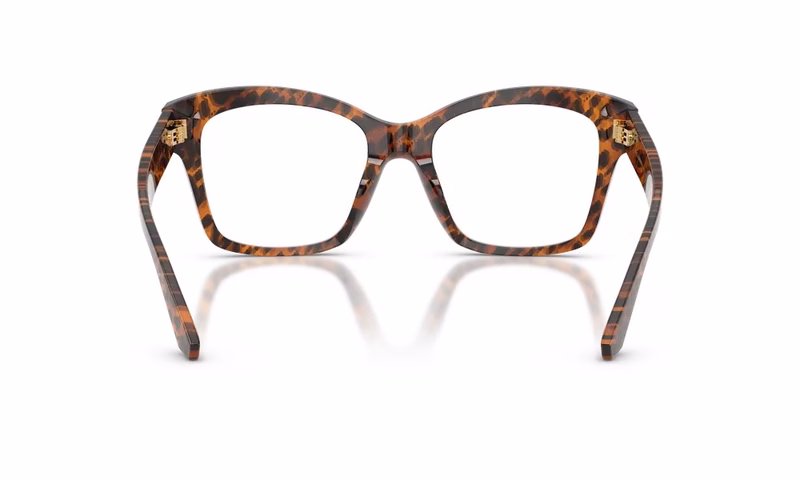 Dolce & Gabbana DG3419 3470 Dolce & Gabbana DG3419 3470