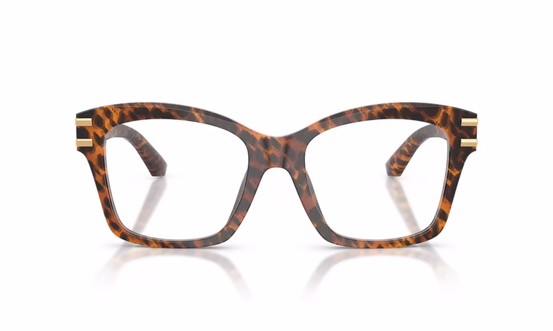 Dolce & Gabbana DG3419 3470 Dolce & Gabbana DG3419 3470