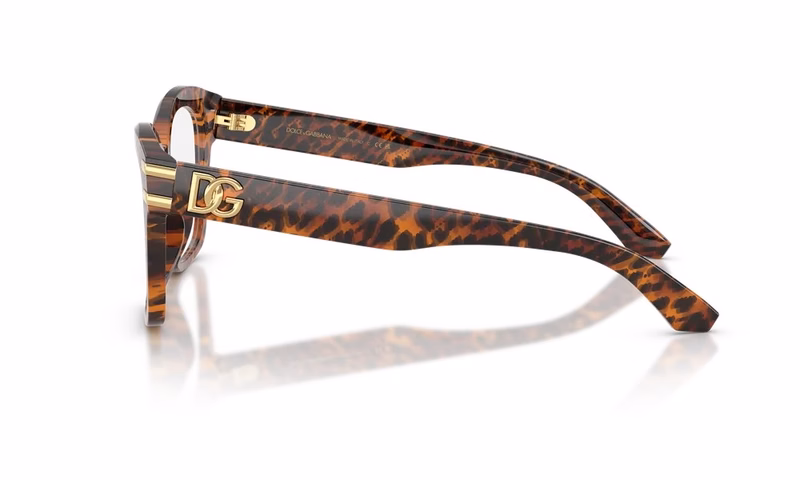 Dolce & Gabbana DG3419 3470 Dolce & Gabbana DG3419 3470