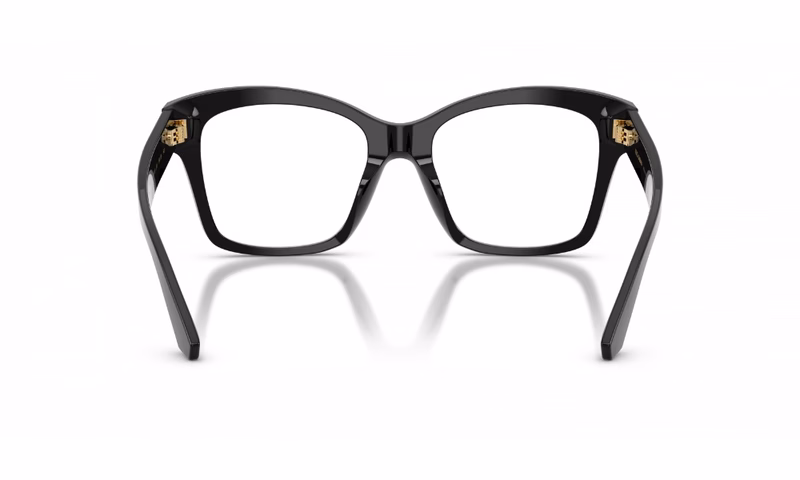 Dolce & Gabbana DG3419 501 52 Dolce & Gabbana DG3419 501 52