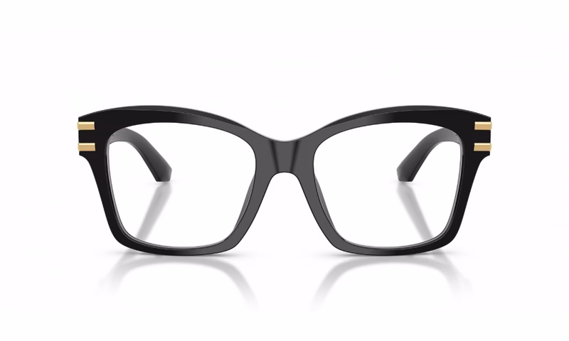 Dolce & Gabbana DG3419 501 52 Dolce & Gabbana DG3419 501 52