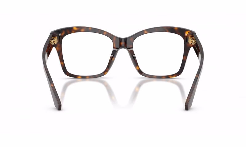 Dolce & Gabbana DG3419 502 52 Dolce & Gabbana DG3419 502 52