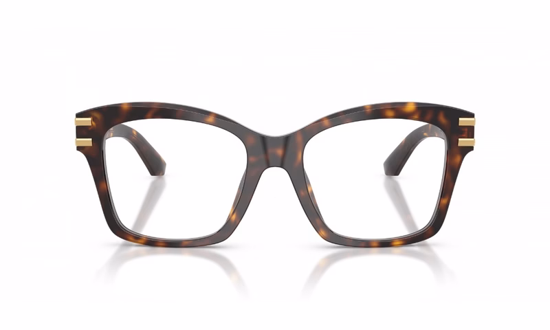 Dolce & Gabbana DG3419 502 52 Dolce & Gabbana DG3419 502 52