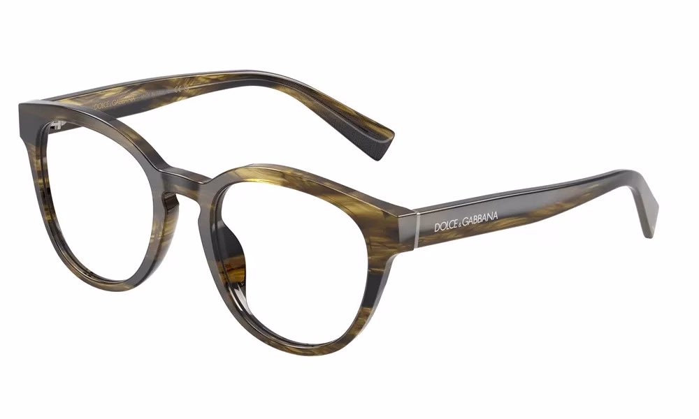 Dolce & Gabbana DG3421 3066 Dolce & Gabbana DG3421 3066