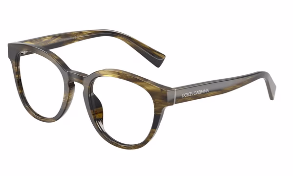 Dolce & Gabbana DG3421 3066 Dolce & Gabbana DG3421 3066