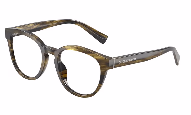 Dolce & Gabbana DG3421 3066 Dolce & Gabbana DG3421 3066