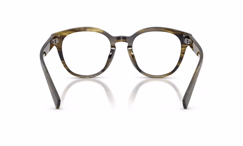 Dolce & Gabbana DG3421 3066 Dolce & Gabbana DG3421 3066