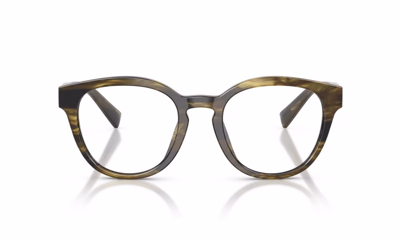 Dolce & Gabbana DG3421 3066 Dolce & Gabbana DG3421 3066