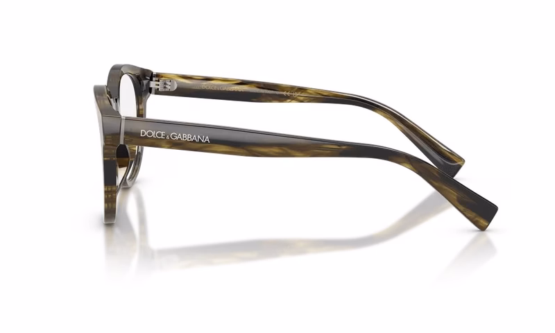 Dolce & Gabbana DG3421 3066 Dolce & Gabbana DG3421 3066