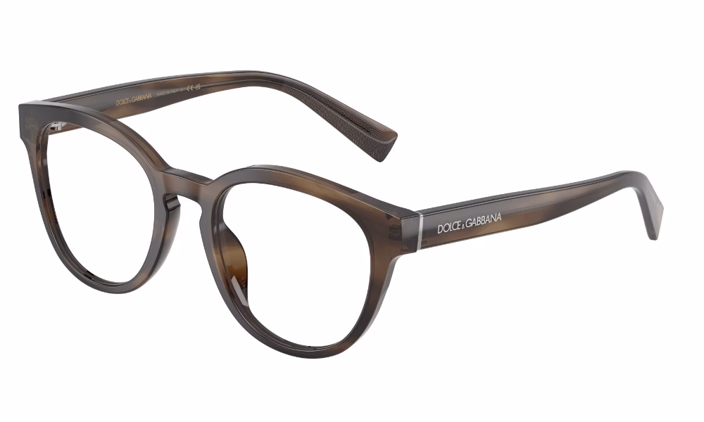 Dolce & Gabbana DG3421 3200 52 Dolce & Gabbana DG3421 3200 52