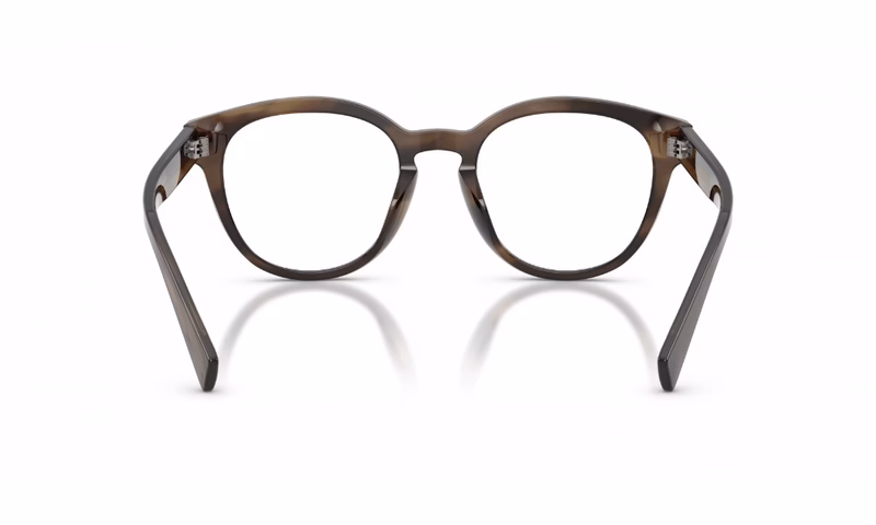 Dolce & Gabbana DG3421 3200 52 Dolce & Gabbana DG3421 3200 52
