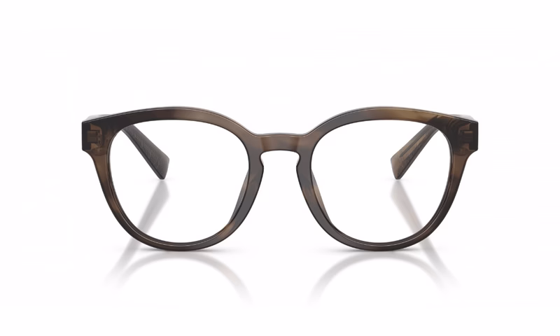 Dolce & Gabbana DG3421 3200 52 Dolce & Gabbana DG3421 3200 52