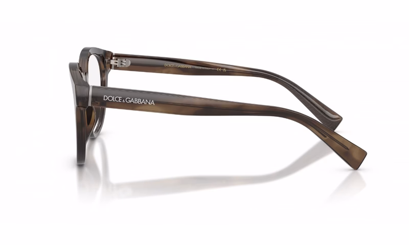 Dolce & Gabbana DG3421 3200 52 Dolce & Gabbana DG3421 3200 52