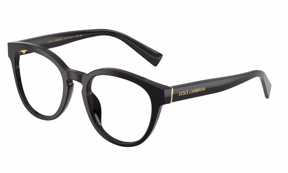 Dolce & Gabbana DG3421 501 52 Dolce & Gabbana DG3421 501 52