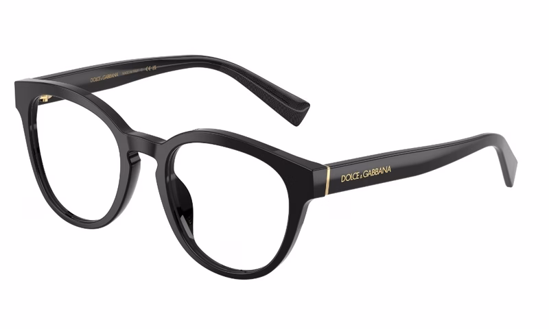 Dolce & Gabbana DG3421 501 52 Dolce & Gabbana DG3421 501 52