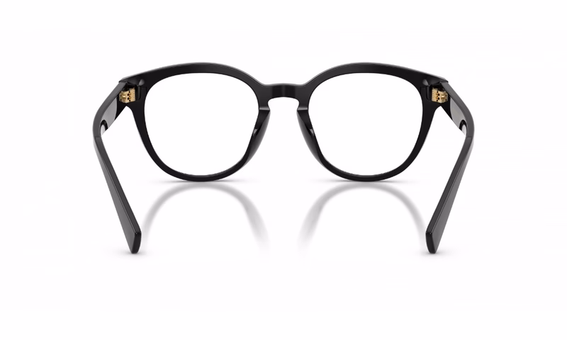 Dolce & Gabbana DG3421 501 52 Dolce & Gabbana DG3421 501 52