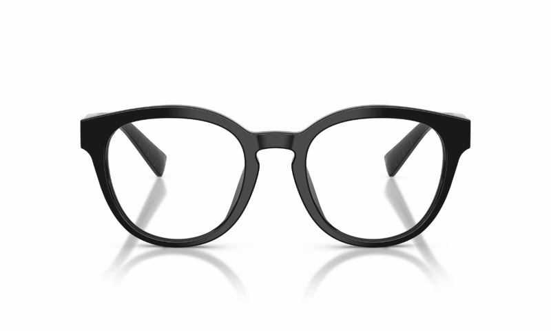 Dolce & Gabbana DG3421 501 52 Dolce & Gabbana DG3421 501 52