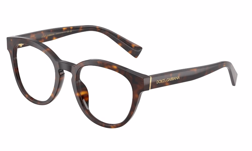 Dolce & Gabbana DG3421 502 50 Dolce & Gabbana DG3421 502 50