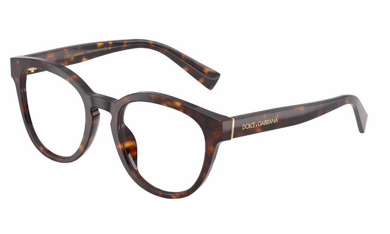 Dolce & Gabbana DG3421 502 50 Dolce & Gabbana DG3421 502 50