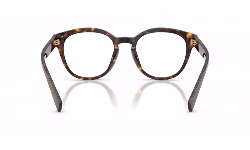 Dolce & Gabbana DG3421 502 50 Dolce & Gabbana DG3421 502 50