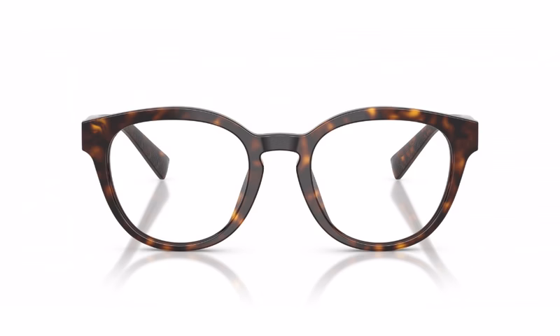 Dolce & Gabbana DG3421 502 50 Dolce & Gabbana DG3421 502 50