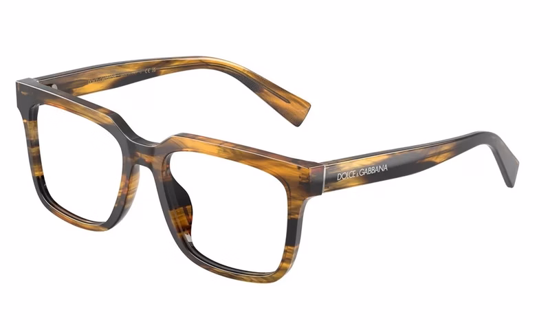 Dolce & Gabbana DG3422 3063 Dolce & Gabbana DG3422 3063