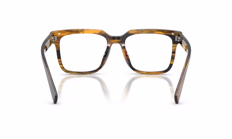 Dolce & Gabbana DG3422 3063 Dolce & Gabbana DG3422 3063