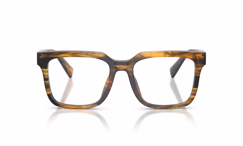 Dolce & Gabbana DG3422 3063 Dolce & Gabbana DG3422 3063