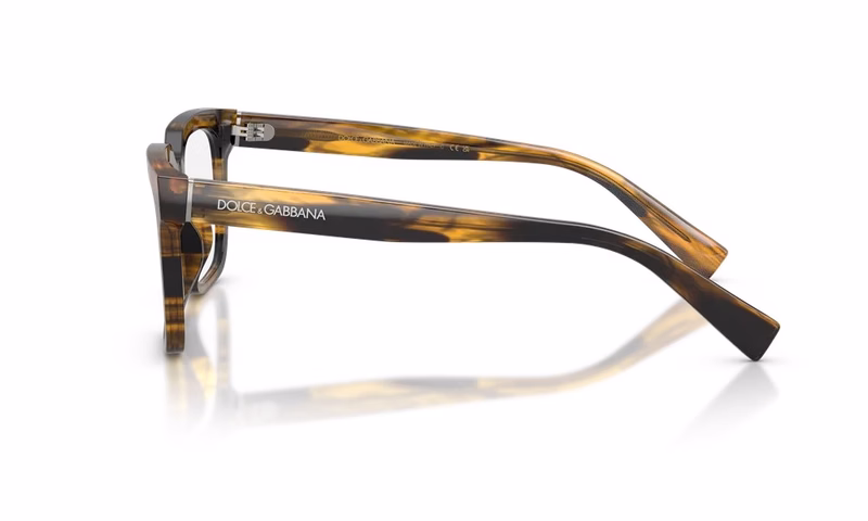 Dolce & Gabbana DG3422 3063 Dolce & Gabbana DG3422 3063