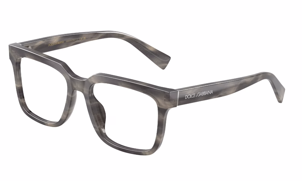 Dolce & Gabbana DG3422 3199 53 Dolce & Gabbana DG3422 3199 53