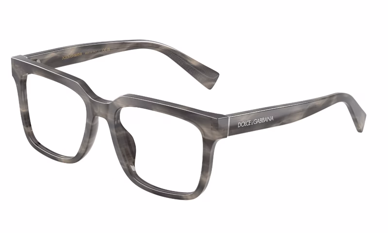 Dolce & Gabbana DG3422 3199 53 Dolce & Gabbana DG3422 3199 53