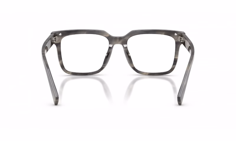 Dolce & Gabbana DG3422 3199 53 Dolce & Gabbana DG3422 3199 53