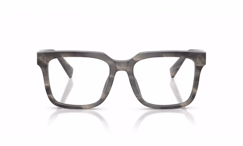 Dolce & Gabbana DG3422 3199 53 Dolce & Gabbana DG3422 3199 53