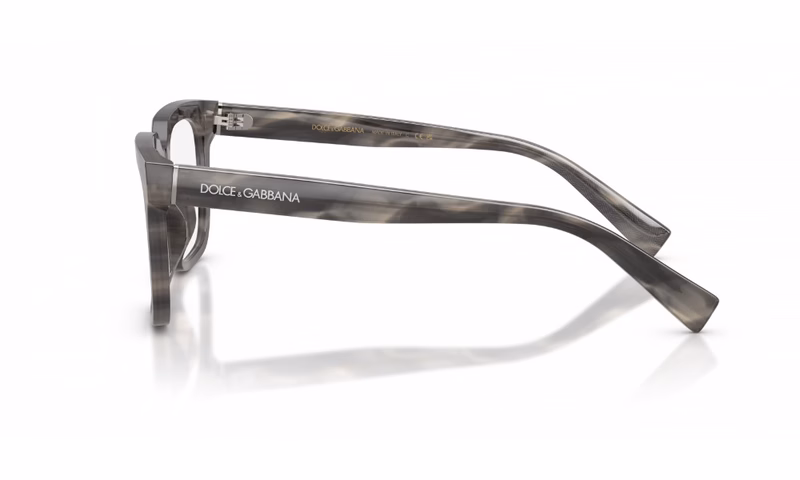 Dolce & Gabbana DG3422 3199 53 Dolce & Gabbana DG3422 3199 53