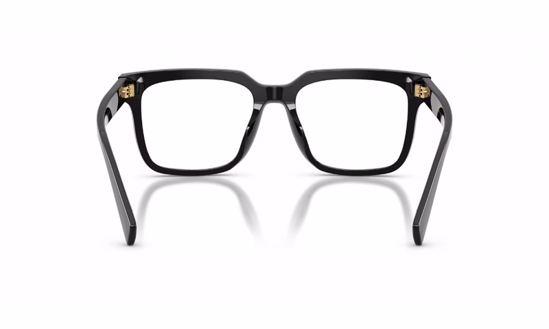 Dolce & Gabbana DG3422 501 53 Dolce & Gabbana DG3422 501 53