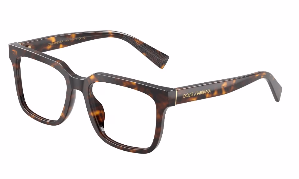 Dolce & Gabbana DG3422 502 53 Dolce & Gabbana DG3422 502 53