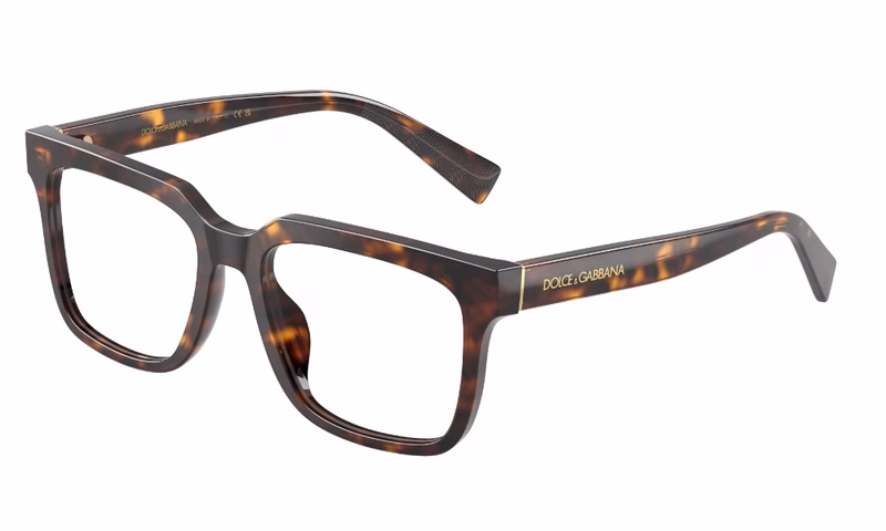 Dolce & Gabbana DG3422 502 53 Dolce & Gabbana DG3422 502 53