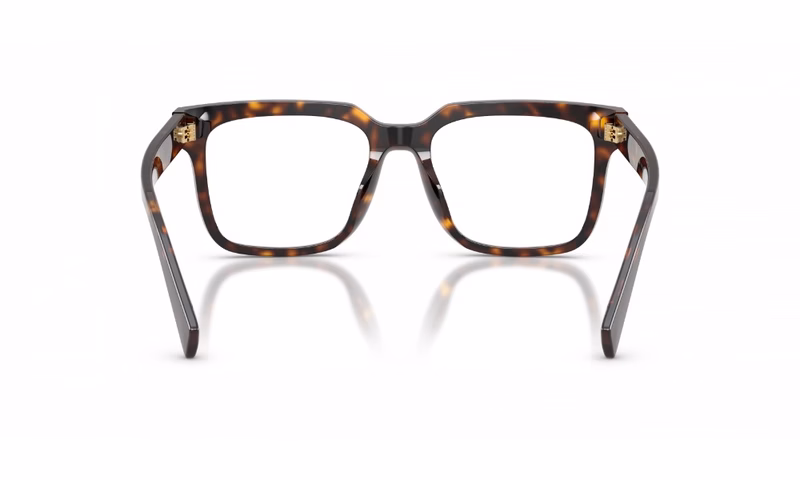 Dolce & Gabbana DG3422 502 53 Dolce & Gabbana DG3422 502 53