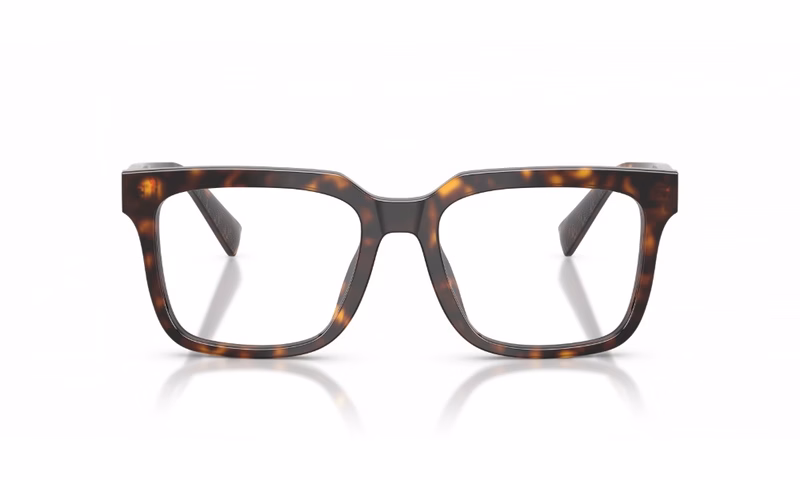 Dolce & Gabbana DG3422 502 53 Dolce & Gabbana DG3422 502 53