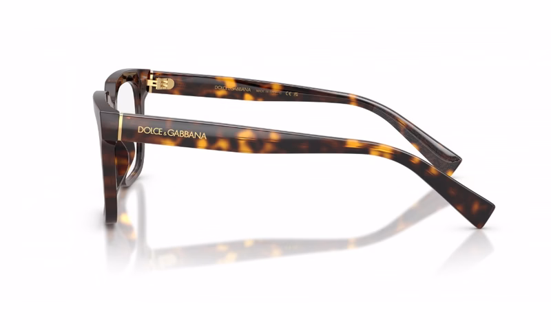 Dolce & Gabbana DG3422 502 53 Dolce & Gabbana DG3422 502 53