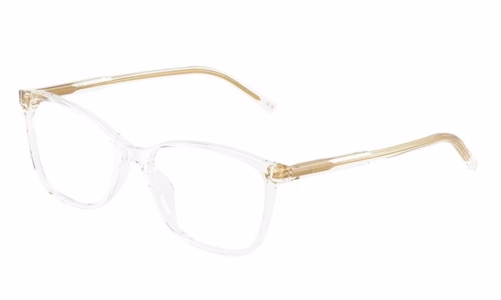 Dolce & Gabbana DG3424 3133 52 Dolce & Gabbana DG3424 3133 52