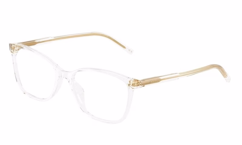 Dolce & Gabbana DG3424 3133 52 Dolce & Gabbana DG3424 3133 52