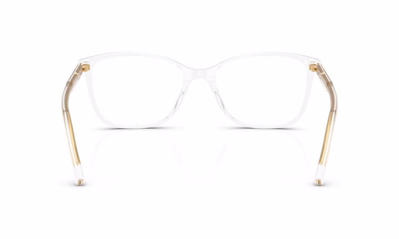 Dolce & Gabbana DG3424 3133 52 Dolce & Gabbana DG3424 3133 52