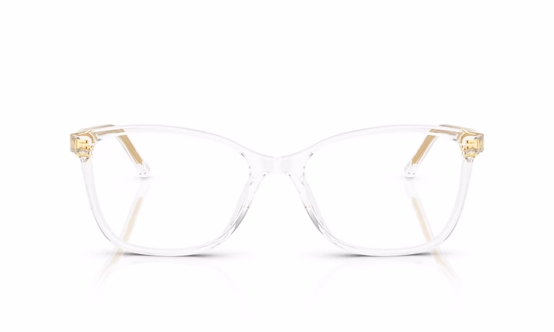 Dolce & Gabbana DG3424 3133 52 Dolce & Gabbana DG3424 3133 52