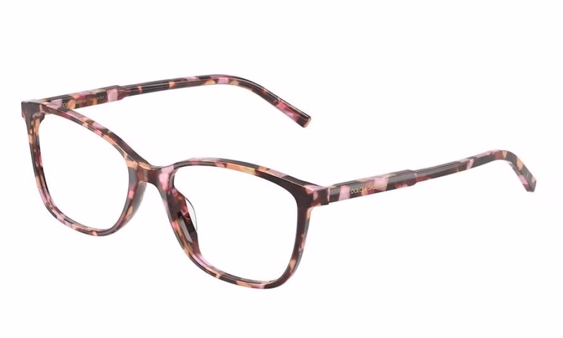Dolce & Gabbana DG3424 3440 52 Dolce & Gabbana DG3424 3440 52