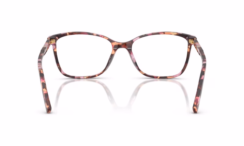 Dolce & Gabbana DG3424 3440 52 Dolce & Gabbana DG3424 3440 52